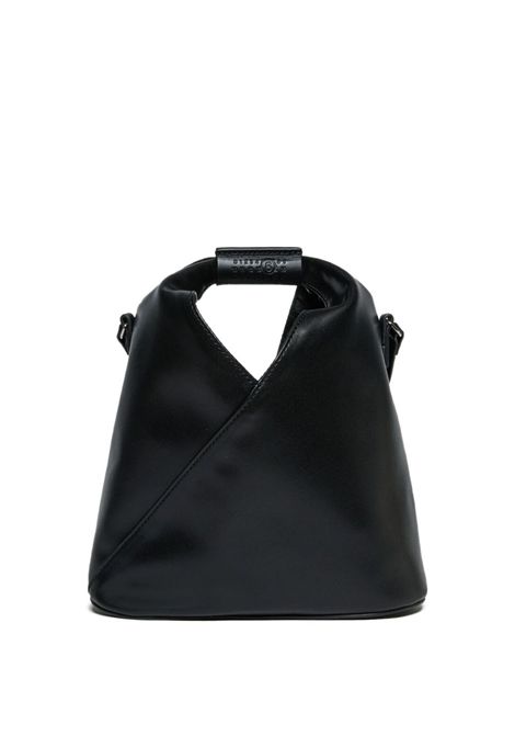 Borsa con tracolla MM6 KIDS MAISON MARGIELA | M60921 P4313T8013